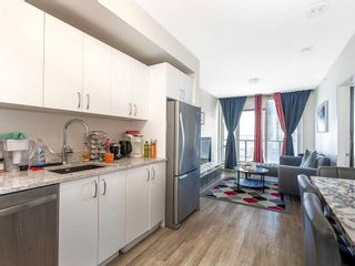 Photo 11: 1010 450 8 Avenue SE in Calgary: Downtown East Village Apartment for sale : MLS®# A2120718