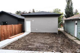 Photo 28: 10223A 146 Street in Edmonton: Zone 21 House for sale : MLS®# E4357629