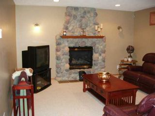 Photo 8:  in CALGARY: Tuscany Residential Detached Single Family for sale (Calgary)  : MLS®# C3179473