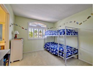 Photo 10: SCRIPPS RANCH Twin-home for sale : 3 bedrooms : 10721 Ballystock in San Diego