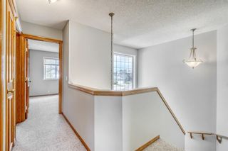 Photo 21: 333 Bridlewood Avenue SW in Calgary: Bridlewood Detached for sale : MLS®# A1244530