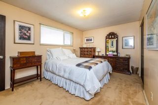 Photo 13: 2239 CHURCHILL Road in Prince George: Edgewood Terrace House for sale (PG City North (Zone 73))  : MLS®# R2685514