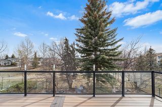 Photo 46: 53 Woodford Close SW in Calgary: Woodbine Detached for sale : MLS®# A2041555