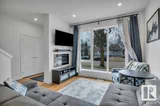 Photo 10: 3820 113 Avenue in Edmonton: Zone 23 House for sale : MLS®# E4382895