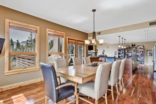 Photo 18: 210 379 Spring Creek Drive: Canmore Apartment for sale : MLS®# A1103834