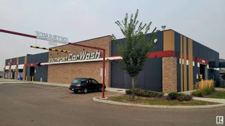 Photo 10: 120 SOUTHRIDGE Boulevard: Fort Saskatchewan Retail for sale : MLS®# E4358786