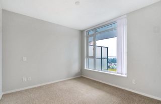 Photo 8: 3203 6700 DUNBLANE Avenue in Burnaby: Metrotown Condo for sale (Burnaby South)  : MLS®# R2649294