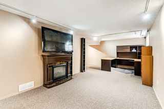 Photo 40: 612 Avery Place SE in Calgary: Acadia Detached for sale : MLS®# A1196749