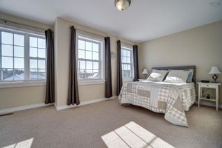 Photo 27: 292 Willowhill Ridge in Waverley: 30-Waverley, Fall River, Oakfiel Residential for sale (Halifax-Dartmouth)  : MLS®# 202301122