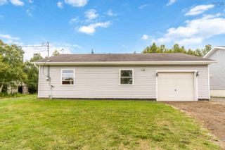 Photo 24: 2265 Morden Road in Morden: Kings County Residential for sale (Annapolis Valley)  : MLS®# 202220623