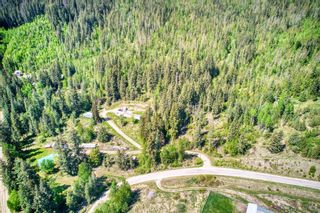 Photo 7: 2495 Samuelson Road, in Sicamous: Vacant Land for sale : MLS®# 10275342