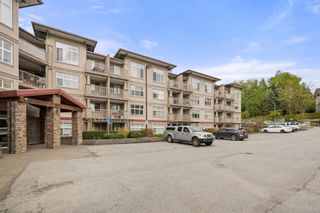 Photo 29: 122 2515 PARK Drive in Abbotsford: Central Abbotsford Condo for sale in "Viva on Park" : MLS®# R2691097
