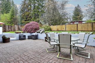 Photo 26: 2632 MASEFIELD Road in North Vancouver: Lynn Valley House for sale : MLS®# R2876597