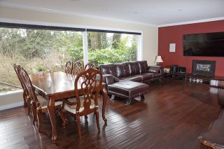 Photo 11: 311 IOCO ROAD in Port Moody: North Shore Pt Moody House for sale : MLS®# R2138850