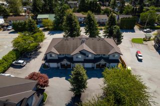 Photo 14: 8 38247 WESTWAY Avenue in Squamish: Valleycliffe Townhouse for sale in "Valleycliffe" : MLS®# R2772235