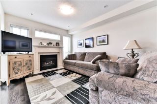 Photo 13: 11 Keywood Street in Ajax: South East House (2-Storey) for sale : MLS®# E3357840