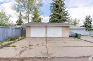 Photo 37: 10819 39 Avenue in Edmonton: Zone 16 House for sale : MLS®# E4340602