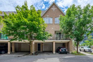 Photo 30: 249 23 Observatory Lane in Richmond Hill: Observatory Condo for sale : MLS®# N4886602