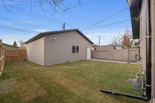 Photo 31: 556 Penswood Road SE in Calgary: Penbrooke Meadows Detached for sale : MLS®# A2140285