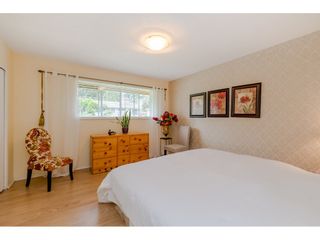 Photo 17: 3470 JERVIS Street in Port Coquitlam: Woodland Acres PQ 1/2 Duplex for sale : MLS®# R2469834