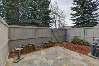 Photo 37: 20 27 Silver Springs Drive NW in Calgary: Silver Springs Row/Townhouse for sale : MLS®# A1204191