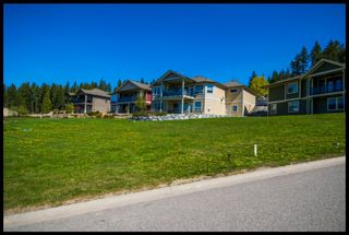 Photo 5: 34 2990 Northeast 20 Street in Salmon Arm: Uplands Land Only for sale : MLS®# 10098382
