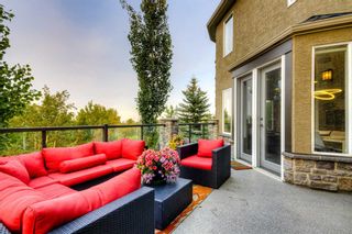 Photo 41: 102 Cougar Ridge View SW in Calgary: Cougar Ridge Detached for sale : MLS®# A2068649