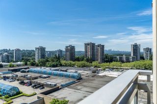 Photo 20: 706 9888 CAMERON STREET in Burnaby: Sullivan Heights Condo for sale (Burnaby North)  : MLS®# R2587941