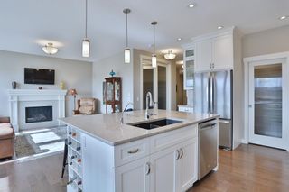 Photo 13: 136 Nolanlake View NW in Calgary: Nolan Hill Detached for sale : MLS®# A2042430