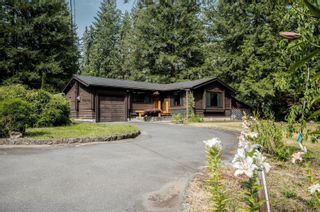Main Photo: 4170 Gordon Rd in Campbell River: CR Campbell River Central House for sale : MLS®# 912212