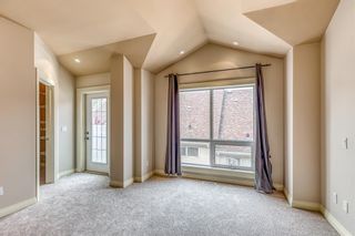 Photo 14: 1929 36 Avenue SW in Calgary: Altadore Row/Townhouse for sale : MLS®# A2049700