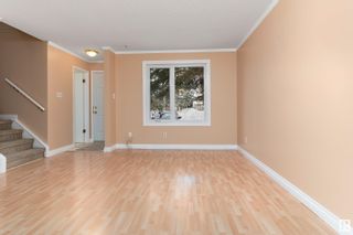 Photo 9: 9 11111 26 Avenue in Edmonton: Zone 16 House Half Duplex for sale : MLS®# E4325123