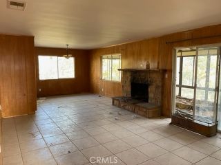 Photo 41: 760 Rainbow Hills Road in Fallbrook: Residential for sale (92028 - Fallbrook)  : MLS®# OC23027045