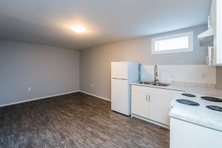 Photo 19: 7585 LOYOLA Place in Prince George: Lower College 1/2 Duplex for sale in "LOWER COLLEGE HEIGHTS" (PG City South (Zone 74))  : MLS®# R2423973