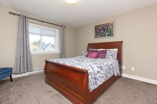 Photo 12: 1210 McLeod Pl in Langford: La Happy Valley House for sale : MLS®# 834908