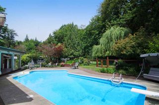 Photo 3: 23733 FERN Crescent in Maple Ridge: Silver Valley House for sale : MLS®# R2076026