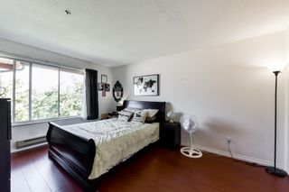 Photo 18: 322 6939 GILLEY Avenue in Burnaby: Highgate Condo for sale in "VENTURA PLACE" (Burnaby South)  : MLS®# R2330416