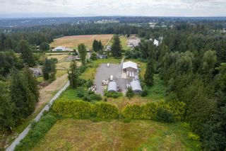 Photo 12: 28989 MARSH MCCORMICK Road: Agri-Business for sale in Abbotsford: MLS®# C8045755