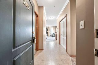 Photo 3: 202 78 Prestwick Gardens SE in Calgary: McKenzie Towne Apartment for sale : MLS®# A2093019