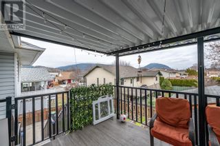 Photo 36: 251 ROY Avenue in Penticton: House for sale : MLS®# 10300736