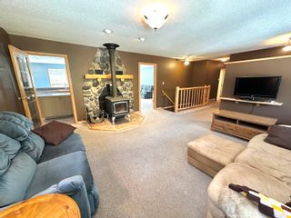 Photo 15: 3338 PIGEON Road: 150 Mile House House for sale (Williams Lake)  : MLS®# R2860980