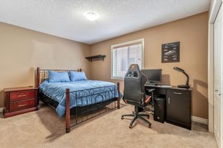 Photo 31: 114 PANATELLA Close NW in Calgary: Panorama Hills Detached for sale : MLS®# C4248345