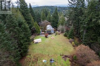 Photo 1: 7764 Broomhill Rd in Sooke: House for sale : MLS®# 960808