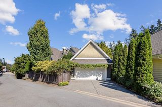 Photo 39: 2061 128A STREET in Surrey: Elgin Chantrell House for sale (South Surrey White Rock)  : MLS®# R2720348