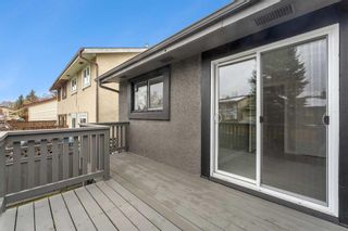 Photo 31: 135 Pinecliff Close NE in Calgary: Pineridge Semi Detached (Half Duplex) for sale : MLS®# A2128622