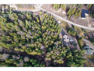 Photo 22: Lot 54 Sunset Drive in Eagle Bay: Vacant Land for sale : MLS®# 10307550