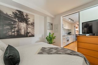 Photo 16: 315 168 POWELL Street in Vancouver: Downtown VE Condo for sale (Vancouver East)  : MLS®# R2746894