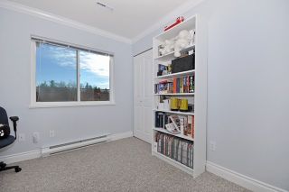 Photo 17: 35876 GRAYSTONE Drive in Abbotsford: Abbotsford East House for sale : MLS®# R2022027