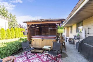 Photo 24: 5914 135A Street in Surrey: Panorama Ridge House for sale in "PANORAMA RIDGE" : MLS®# R2599845