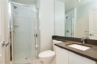 Photo 5: 107 9311 ALEXANDRA Road in Richmond: West Cambie Condo for sale in "ALEXANDRA COURT" : MLS®# R2075646